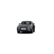 Lexus    LEXUS SCALE MODEL LBX